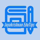 Jayakrishnan EduTips APK