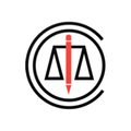 Law Eminence