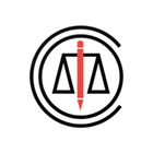 Law Eminence icône