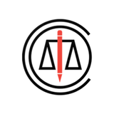 ikon Law Eminence