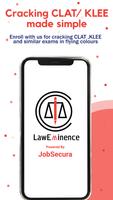 Law Eminence capture d'écran 2
