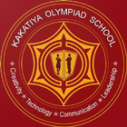Kakatiya Institutions アイコン