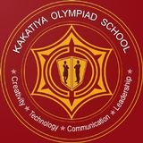 Kakatiya Institutions أيقونة