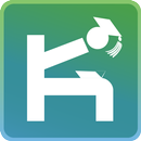 KAKSHA APK