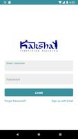 KAKSHA تصوير الشاشة 1