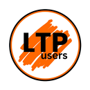 LTP Users APK