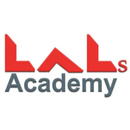Lals Academy Pro APK