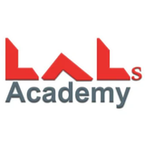 Lals Academy Pro Zeichen