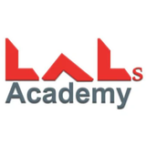 Lals Academy Pro