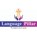 LanguagePillar APK