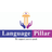 LanguagePillar APK