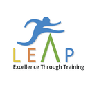 LEAP IAS-APK