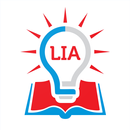LEGACY IAS ONLINE APK
