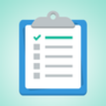Testpress LMS icon