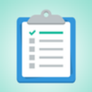 Testpress LMS APK