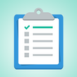 Testpress LMS