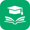 Logic Education APK