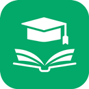 Logic Education APK