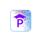 Pulse أيقونة
