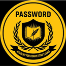 Password Academy APK