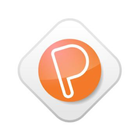 Photon CSA আইকন