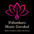 Pohankars Music Gurukul APK