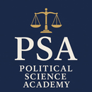 Political Science Academy APK