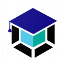 PrepAyurveda Exam-APK