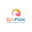 QAFOX APK