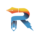 Rubrics Academy APK