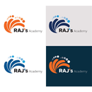Raj's Academy APK