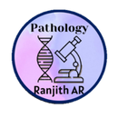 Pathology by Ranjith AR APK