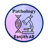 Pathology by Ranjith AR