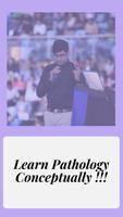 Pathology by Ranjith AR Affiche