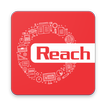 Reach Academy