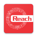 Reach Academy APK