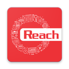 Reach Academy simgesi