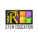 R Square CBSE/ NEET Classes APK