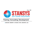 Stansys-APK
