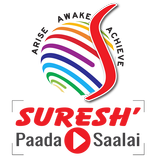 ”Suresh Paadasaalai