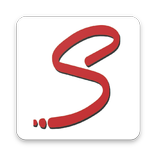 ”Sure Success MAGIC