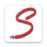 Sure Success MAGIC biểu tượng