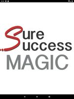 Sure Success MAGIC capture d'écran 3