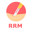 Surgery Sixer by RRM