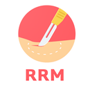 Surgery Sixer by RRM APK