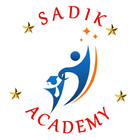 Sadik Academy-icoon
