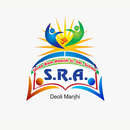 Shri ram school deoli manjhi APK