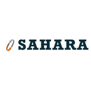 Sahara Academy APK
