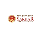 SARKAR IAS ACADEMY APK