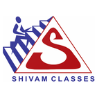 Shivam Classes-icoon